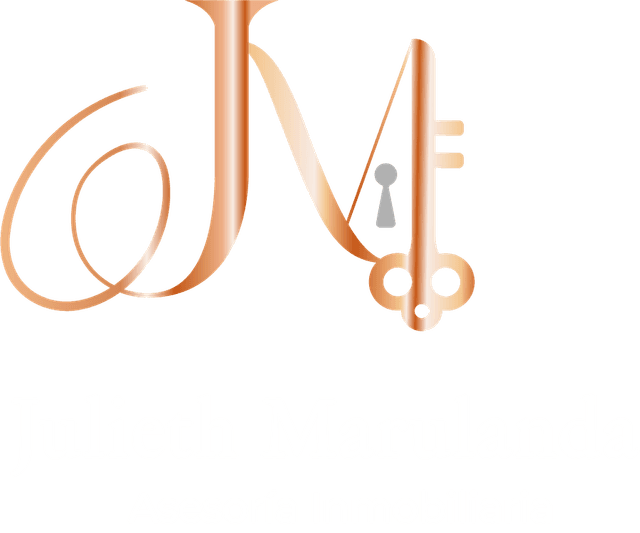 Julieth Marulanda — Asesoría Inmobiliaria